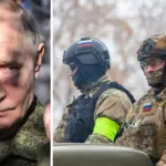 "Just shoot the bus against the wall": sociologist spoke about how the Kremlin can force them to go to war