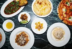 Not beautifully, but deliciously: what makes the Italian character of the