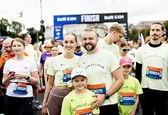 Vilniaus maratonas 2026