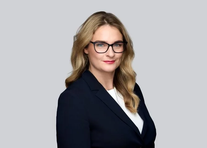 Asmeninio archyvo nuotr./Karolina Briliūtė
