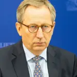 Presidential advisor: it is not yet clear which incidents would trigger NATO Article 5 activation