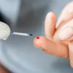 Ar suteikiamas neįgalumas sergant cukriniu diabetu?