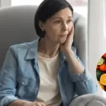 Forgetting names and no longer knowing why you came? Neurologists have singled out one fruit that helps memory