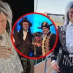 Danielius Bunkus spent time with aristocrats and billionaires