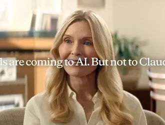 „The Best Cannes Lions Ads“: the return of humor and a special Lithuanian accent