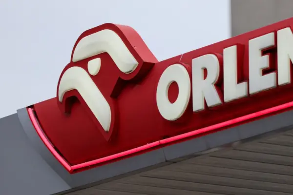 In Poland – investigation into the failed attempt of "Orlen" to acquire Venezuelan oil