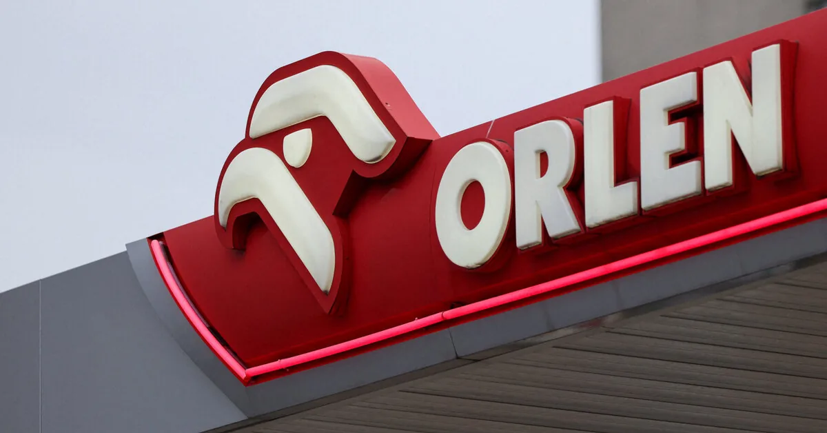 In Poland – investigation into the failed attempt of "Orlen" to acquire Venezuelan oil