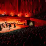 After the final – unexpected news: Gelgotas and Geniušas do not put a full stop