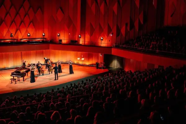 After the final – unexpected news: Gelgotas and Geniušas do not put a full stop
