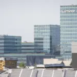 „Luminor“ lowers this year's GDP growth forecast