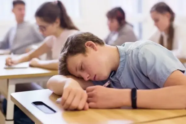 What questions are better not to ask a child upon seeing a bad grade in the diary?