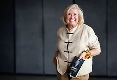 Edita Mildažytė
