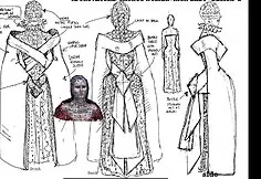 Designer Jonas Morrellas on working with the 'bohemians': 'Dalia awakens the teenager in me'