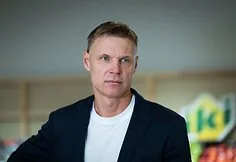 Edgaras Jankauskas