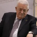 Palestinian institutions: The US decision not to issue a visa to Mahmoud Abbas is unfounded