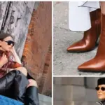 Minimalism is over: stylist advises which clothes, shoes, and accessories are fashionable in autumn