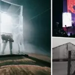 Vilnius Performance Art Biennial announces participants and date of the 2nd program