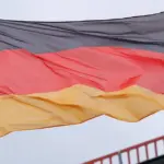 Germany suspects Russian intelligence of involvement in a "hybrid attack" at the airport