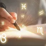 Horoscope for September 20: who the stars promise serious changes to, and who they advise to be cautious?