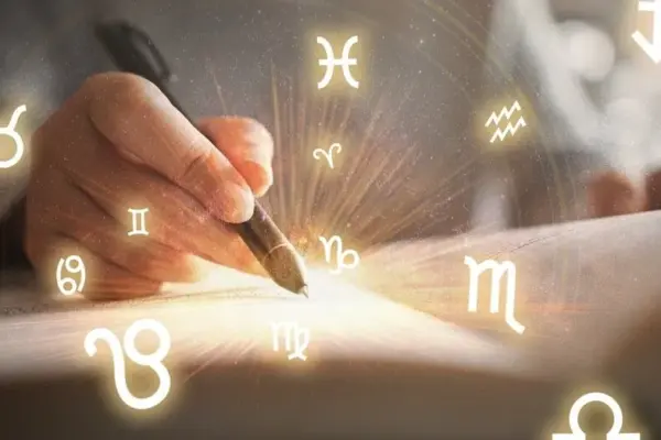 Horoscope for September 20: who the stars promise serious changes to, and who they advise to be cautious?