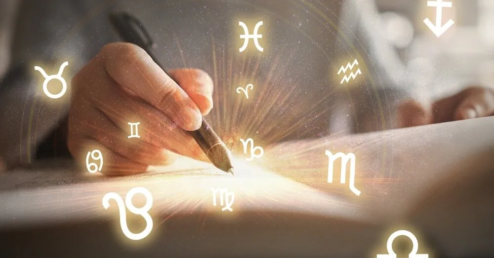 Horoscope for September 20: who the stars promise serious changes to, and who they advise to be cautious?