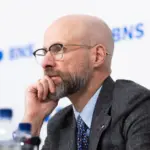 Andrius Romanovskis: Government ambitions are commendable, if their cost does not become a greater tax burden