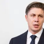 The government will consider the generator reserve and faster cable laying next week