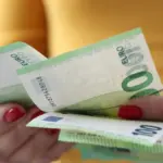 Money to an ex-partner: when is it a gift, and when is it a debt that can be reclaimed?