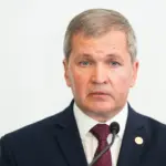 Deputy Minister of Education: adjusted curricula for several subjects, mostly mathematics
