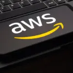 „Amazon“ claims it cannot update the operations of data centers in the UAE and Bahrain