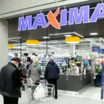 „Maximos LT“ board will include its department director Aurelija Simutė