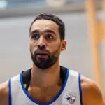 „Neptūnas“ advanced to the Garastas Cup tournament final