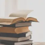 Reading skills of Lithuanian fifteen-year-olds are declining: some countries manage to resist