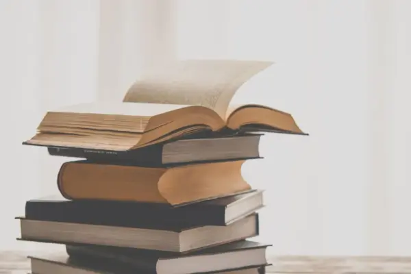 Reading skills of Lithuanian fifteen-year-olds are declining: some countries manage to resist