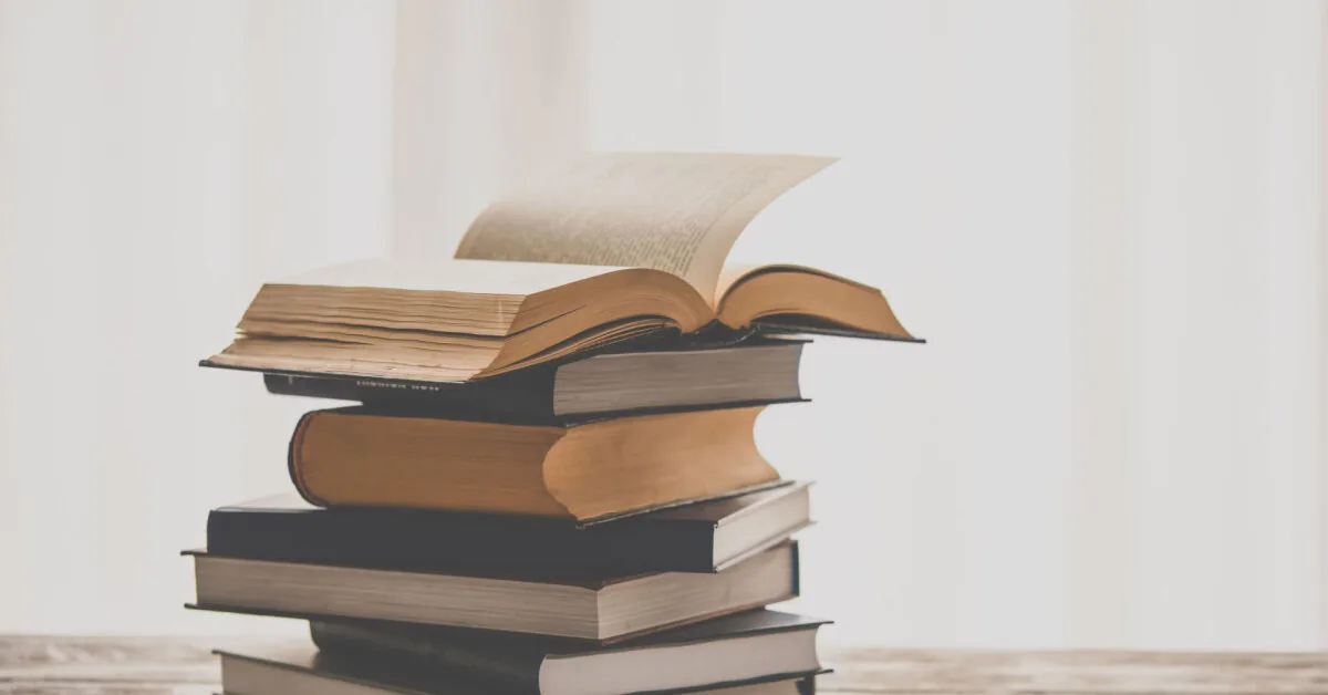 Reading skills of Lithuanian fifteen-year-olds are declining: some countries manage to resist