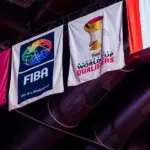 FIBA opening the way for Russians and Belarusians to compete, the Ministry of Education, Science and Sport urges Lithuanian basketball players not to boycott