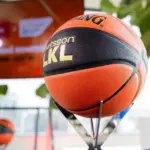 LKL season presented: format, essential rule change and first female referee