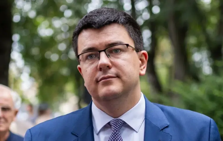 Roberto Riabovo / BNS nuotr./Vytautas Sinica