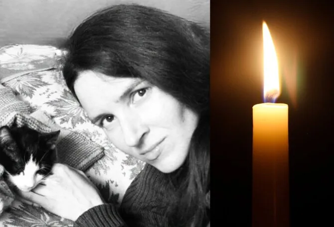 Soc. tinklų nuotr./Aistė Ignatavičiūtė