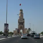 Bahrain refused to participate in the meeting proposed by Iran regarding the Strait of Hormuz