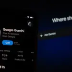 „Google“ DI „Gemini“ conducted cyber attacks and guessed passwords