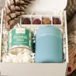 5 mistakes when choosing gifts for employees: a good gesture can also cause the opposite effect