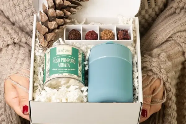 5 mistakes when choosing gifts for employees: a good gesture can also cause the opposite effect