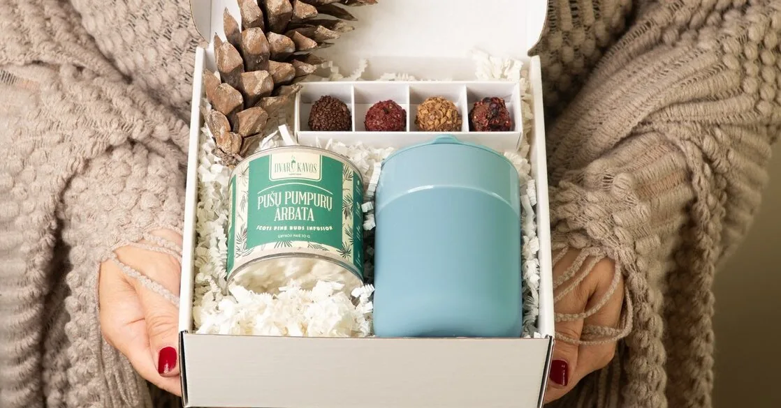 5 mistakes when choosing gifts for employees: a good gesture can also cause the opposite effect