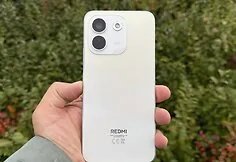 Redmi Note 17 Pro Max 5G
