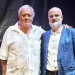 "Italian shame": Lithuanian professor who refused to judge Russian musicians in the competition faced a backlash