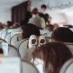 Russian airlines will be allowed to sell more tickets than there are seats on the plane