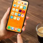 A simple trick will free up 6 GB of space on your smartphone: works on Android and iPhone