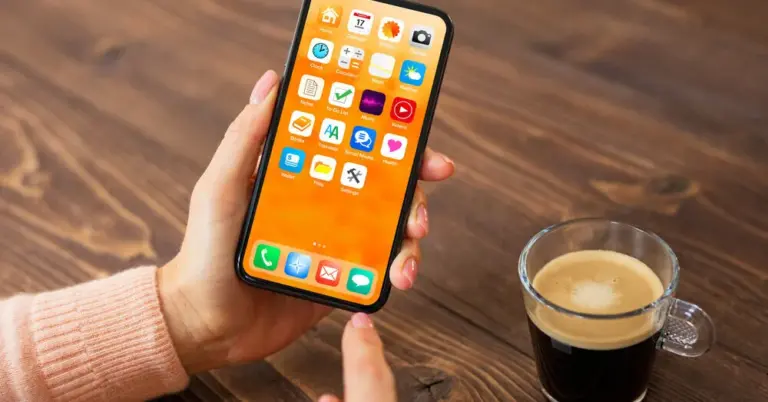 Did you buy a new phone? The biggest mistakes people make when changing devices