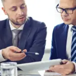 Employee training will pay off before retirement: study reveals employers' attitude towards age